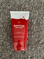 Ketchup Duschgel Mc Donalds Bayern - Traunstein Vorschau
