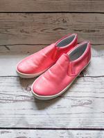 Neue Glitzer Schuhe Berlin - Buckow Vorschau