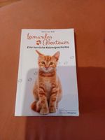 Katzen Geschichte Buch Nürnberg (Mittelfr) - Mitte Vorschau