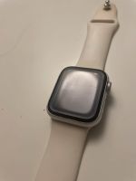 Apple Watch Serie 4 // 40 cm Hessen - Taunusstein Vorschau