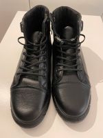 Boots Herren Ney York City SVP Niedersachsen - Seelze Vorschau