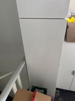 Schöner Schrank Münster (Westfalen) - Centrum Vorschau