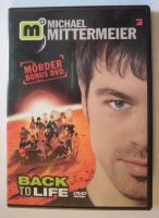2 DVD Mittermeier Hessen - Hünfelden Vorschau