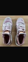 Nike Schuhe Damen Hessen - Ebsdorfergrund Vorschau