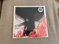 Four Fists 6666, Vinyl, NEU, P.O.S, Hip-Hop, Rap, rar Hessen - Obertshausen Vorschau