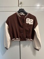 H&M College Jacke Bayern - Waldmünchen Vorschau