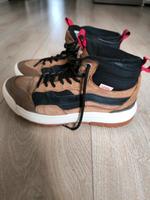 Vans Ultra Range Exo Hi MTE-1 Wanderschuhe 60 Rheinland-Pfalz - Koblenz Vorschau