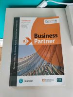 B1 business partner Englisch book Niedersachsen - Salzhemmendorf Vorschau