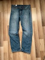 Levi’s 514 34 vintage Jeans Innenstadt - Köln Altstadt Vorschau