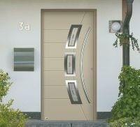 Haustüren und Fenster für Neubau und Renovierung Bayern - Thurmansbang Vorschau