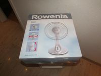 Ventilator, Rowenta, NEU-Original-Pack, 3 Geschwindigkeiten Dortmund - Mitte Vorschau