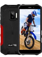 Oukitel WP12 Neu Bayern - Trostberg Vorschau