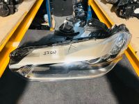 37SW BMW X2 F39 748229 LED SCHEINWERFER LINKS HEADLIGHT LEFT ORIG Essen - Essen-Borbeck Vorschau