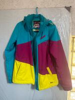 Winterjacke Bayern - Selb Vorschau