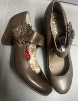 Tamaris Damen Schuhe Neu 40 Pumps Nordrhein-Westfalen - Herzogenrath Vorschau