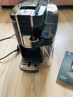 NEUwertig Tchibo Saeco Cafissimo Latte Kaffeemaschine NP 199€ Hamburg - Wandsbek Vorschau