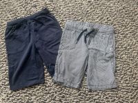 2x Shorts, 134 Nordrhein-Westfalen - Kaarst Vorschau