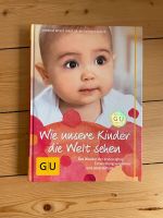 Buch „Wie unsere Kinder die Welt sehen“ Nordrhein-Westfalen - Heinsberg Vorschau