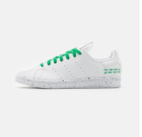 adidas Originals STAN SMITH SPORTS * Sneaker low * Gr. 40 * Unise Schleswig-Holstein - Norderstedt Vorschau