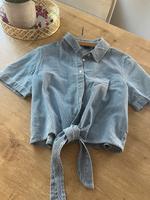 Bluse Damen Vera Moda neu Rheinland-Pfalz - Wissen Vorschau