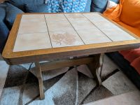 Höhenverstellbarer, ausziehbarer Tisch Chemnitz - Hilbersdorf Vorschau