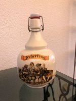 Bierkrug mit Henkel Baden-Württemberg - Kehl Vorschau