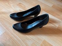 Damenschuhe Bayern - Nittenau Vorschau