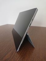 Microsoft Surface Pro 4 i5-6300U / 8GB RAM / 256GB SSD / Win10Pro Altona - Hamburg Altona-Altstadt Vorschau