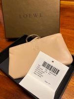 LOEWE Key Holder Hessen - Eschborn Vorschau