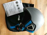 CRIVIT Kinder Skihelm / Snowboardhelm / Skatinghelm  S/M Neu Nordrhein-Westfalen - Hürtgenwald Vorschau