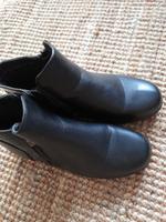 Damenboots Nordrhein-Westfalen - Düren Vorschau