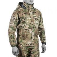 UF Pro Regenjacke Monsoon XT Gen. 2 Multicam NP 769 € Veteran BW Dresden - Striesen-Süd Vorschau