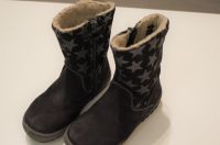 Lurchi Winterstiefel Größe 25 Bayern - Erding Vorschau