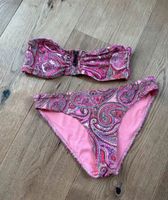 Bikini H&M Gr. 36/38 Bayern - Hebertsfelden Vorschau