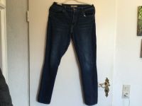 Levi’s  Jeans Hose Nordrhein-Westfalen - Detmold Vorschau