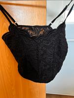 Top bauchfrei Damen Brandenburg - Trebbin Vorschau
