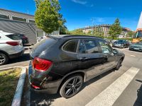 BMW X1 sDrive18i Berlin - Charlottenburg Vorschau