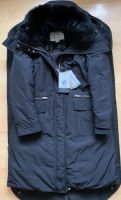 Woolrich Long Arctic Parka, Mantel, Jacke. Mahan Fox Long.Gr. L Berlin - Charlottenburg Vorschau