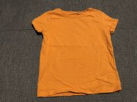 Next T-Shirt gelb ocker senf orange Nordrhein-Westfalen - Hamm Vorschau