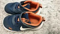 Nike Revolution Gr.27 Sportschuh, Halbschuh Rheinland-Pfalz - Rehe Vorschau