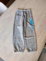 Jogging Hose, Nike, Gr.140/152, grau Kiel - Ravensberg-Brunswik-Düsternbrook Vorschau