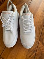 Turnschuhe Gr. 41 - Kappa Brandenburg - Schöneiche bei Berlin Vorschau