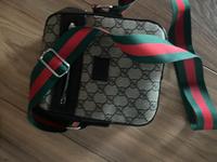 Zwei Taschen Bayern - Möhrendorf Vorschau