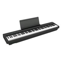 Suche ein E-Piano zu verschenken Bochum - Bochum-Ost Vorschau