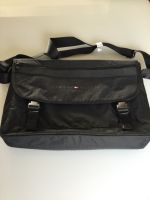 Thommy Hilfiger Laptop Business Tasche Duisburg - Duisburg-Süd Vorschau