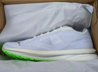 PUMA Velocity Nitro CoolAdapt 42,5 Weiß White Elektro Green NEU Rheinland-Pfalz - Asbach Vorschau