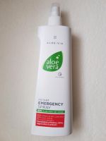 Aloe Vera Notfall Spray 400 ml, LR Neu ungeöffnet! Saarbrücken-Mitte - St Johann Vorschau
