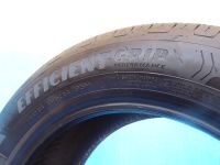 2 215 55 18 Zoll Sommerreifen GoodYear DOT21 6 7 mm 95 H Bayern - Esselbach Vorschau