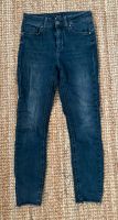 Jeans Skinny Only W36 L30 Nordrhein-Westfalen - Wermelskirchen Vorschau