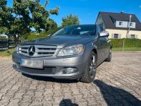 Mercedes Benz C 230 W204 V6 E Baden-Württemberg - Ötisheim Vorschau